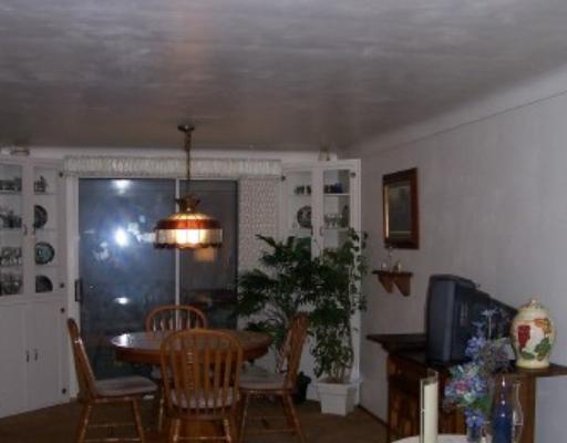 12410 Roth Drive North Huntingdon, PA 15642 - Photo 5 of 8 Dining Room.