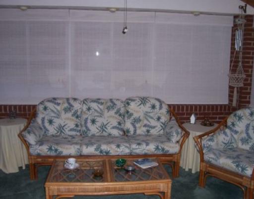 12410 Roth Drive North Huntingdon, PA 15642 - Photo 6 of 8 Other.