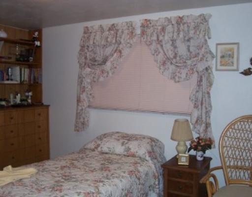 12410 Roth Drive North Huntingdon, PA 15642 - Photo 8 of 8 Other.