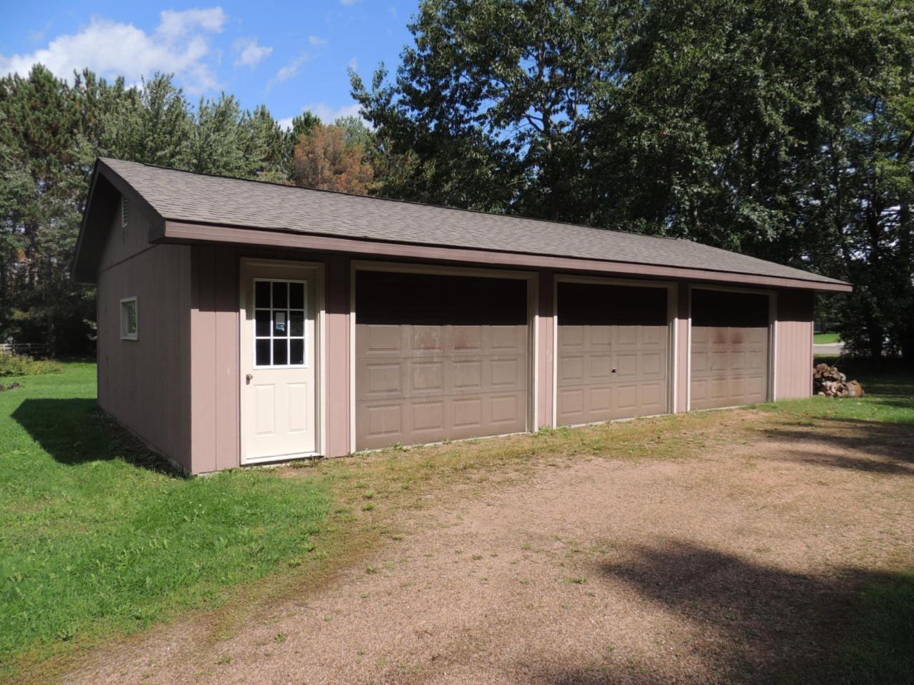 825 Langlade Road Antigo, WI 54409 - Photo 8 of 30 Gallery Image 8