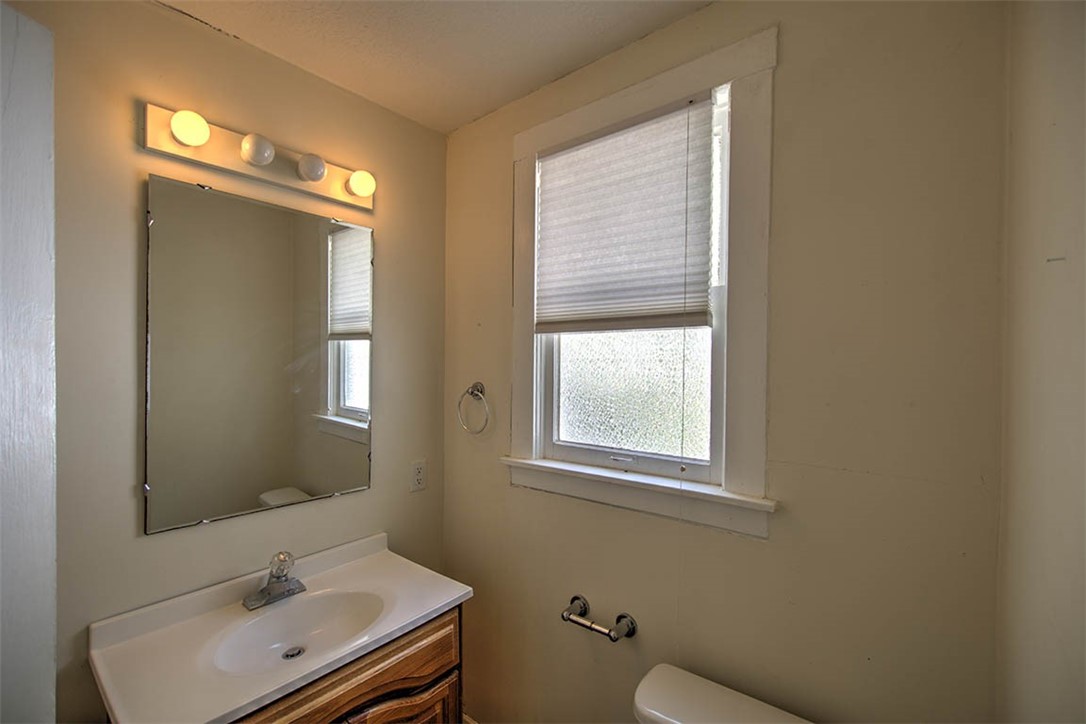 1377 West Decatur Street Decatur, IL 62522 - Photo 18 of 25 Gallery Image 18