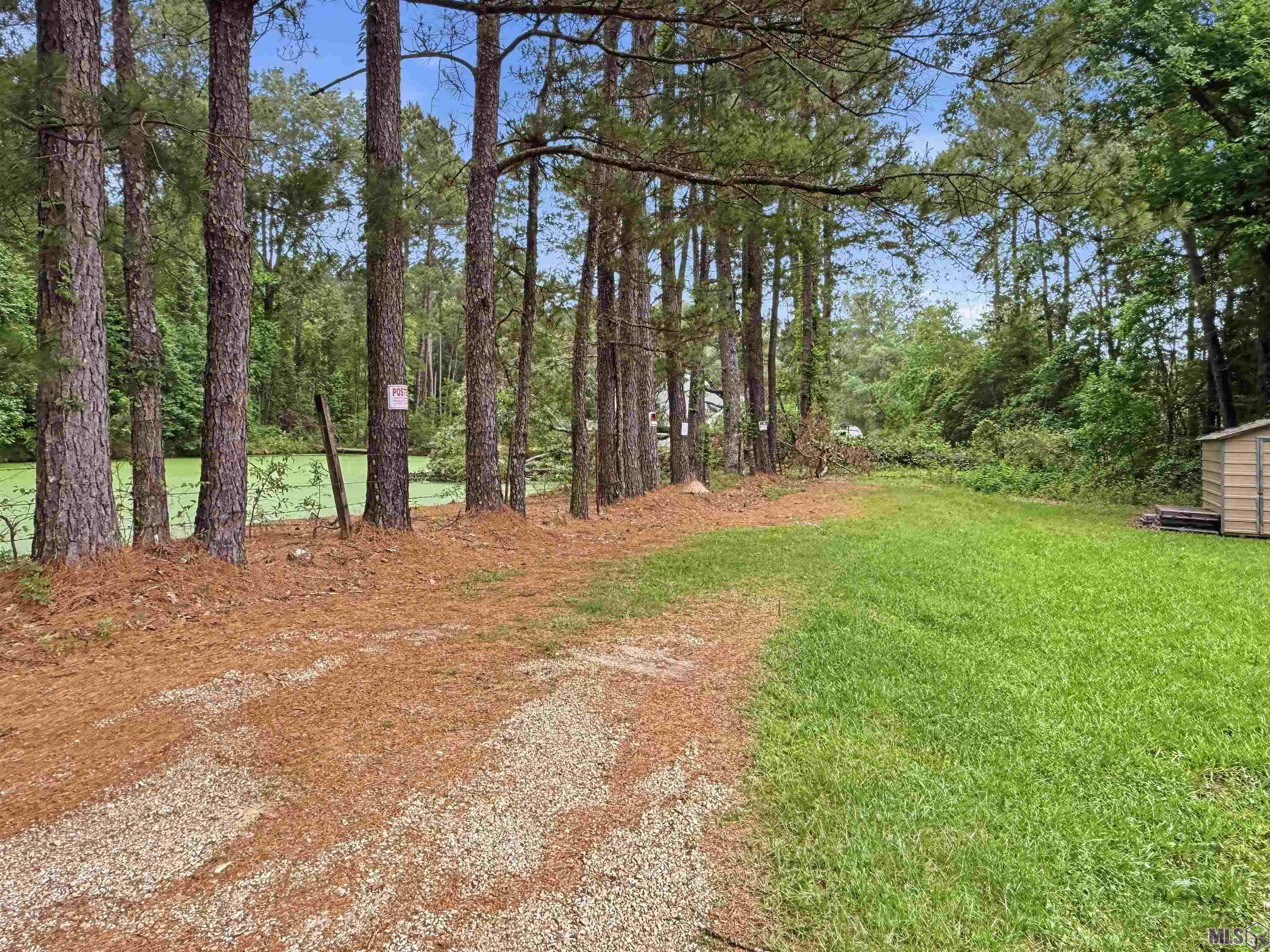 35081 North Corbin Road Walker, LA 70785 - Photo 8 of 11 Gallery Image 8