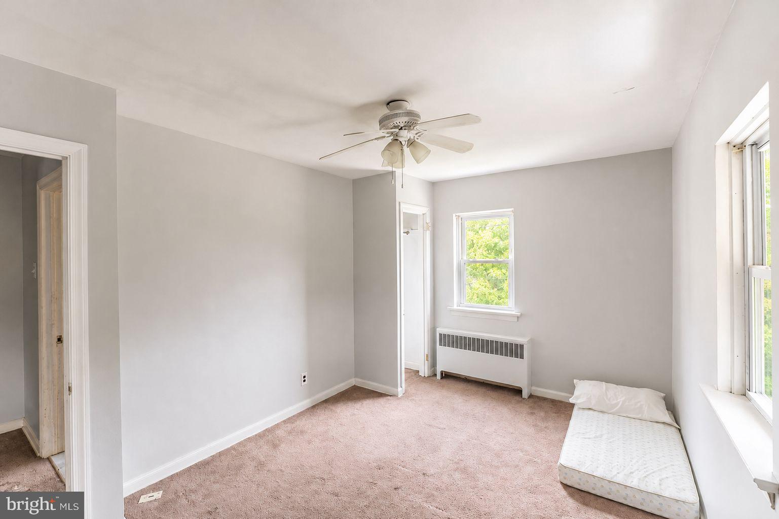 9 David Road Bridgeport, PA 19406 - Photo 16 of 28 Bedroom