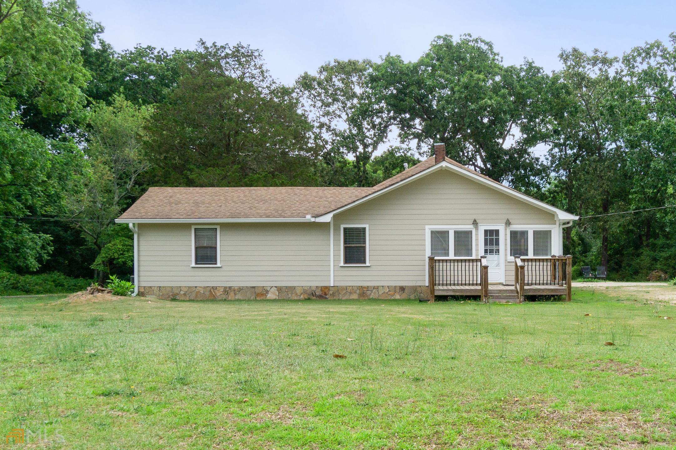 46 Allen Road Ellenwood, GA 30294 - Photo 1 of 1 Gallery Image 1