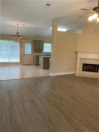 $1,900 | 102 Maison Drive, Covington, LA 70433