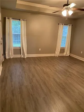 $1,900 | 102 Maison Drive, Covington, LA 70433