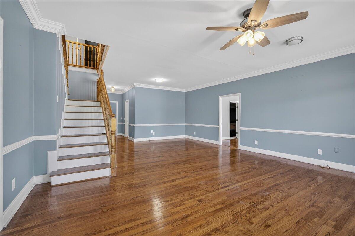 1032 State Rd S-21-488 Coward, SC 29530 - Photo 11 of 67 11-1032 Lynch Road-6