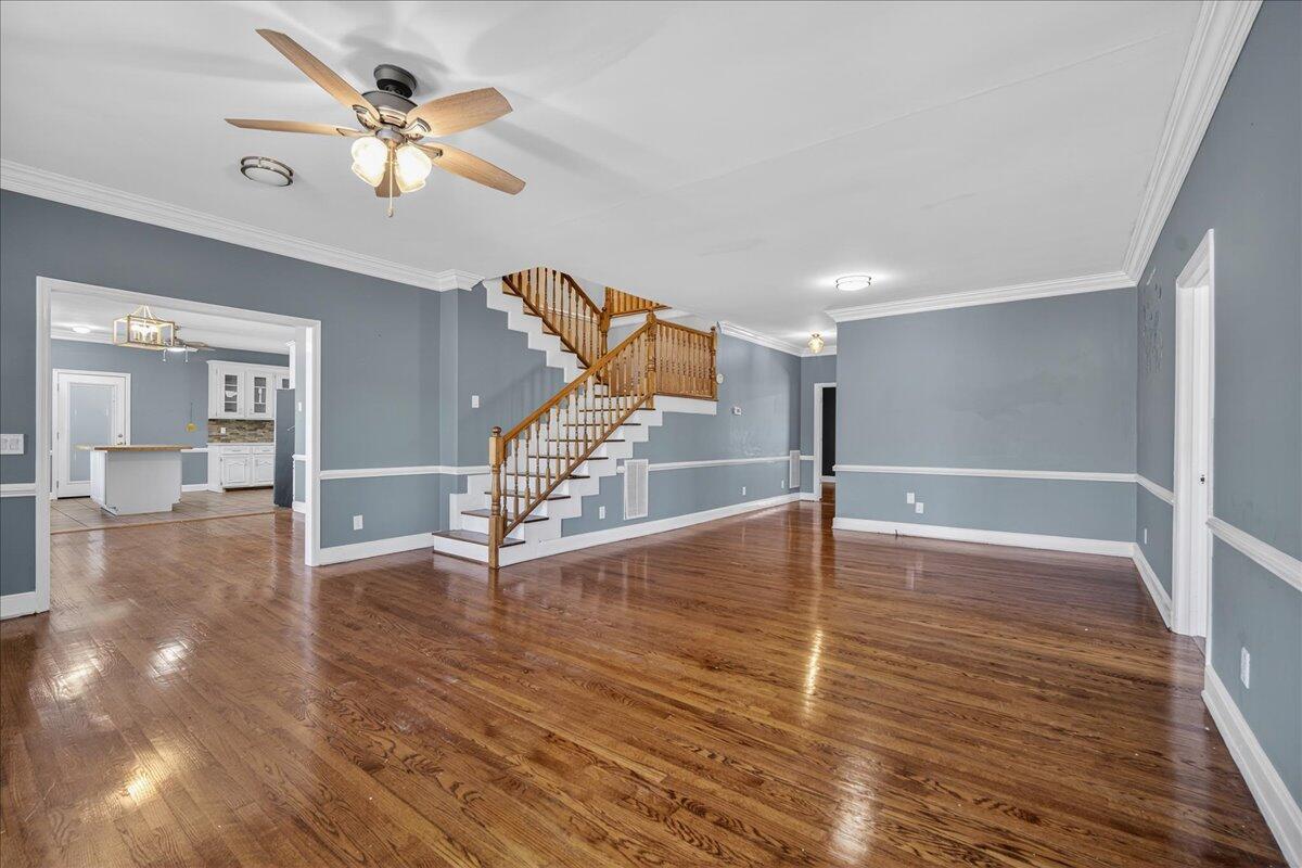 1032 State Rd S-21-488 Coward, SC 29530 - Photo 12 of 67 12-1032 Lynch Road-7