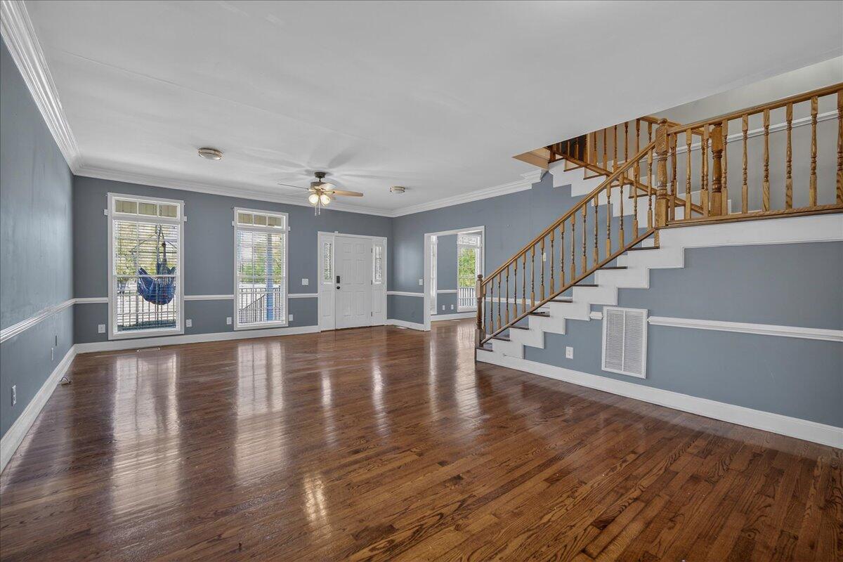 1032 State Rd S-21-488 Coward, SC 29530 - Photo 13 of 67 13-1032 Lynch Road-8