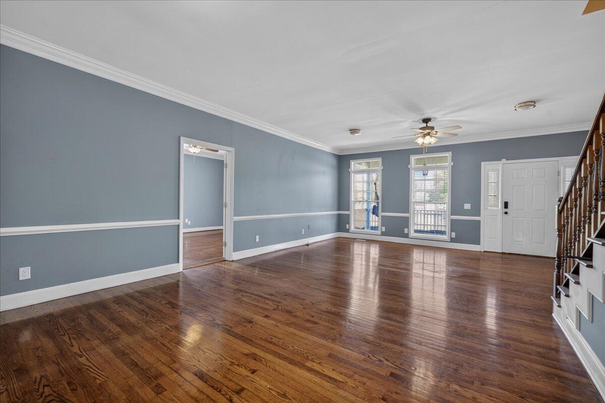 1032 State Rd S-21-488 Coward, SC 29530 - Photo 14 of 67 14-1032 Lynch Road-9