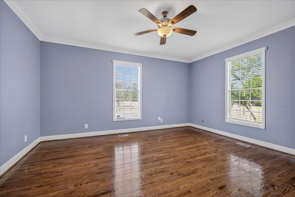 1032 State Rd S-21-488 Coward, SC 29530 - Photo 15 of 67 15-1032 Lynch Road-10