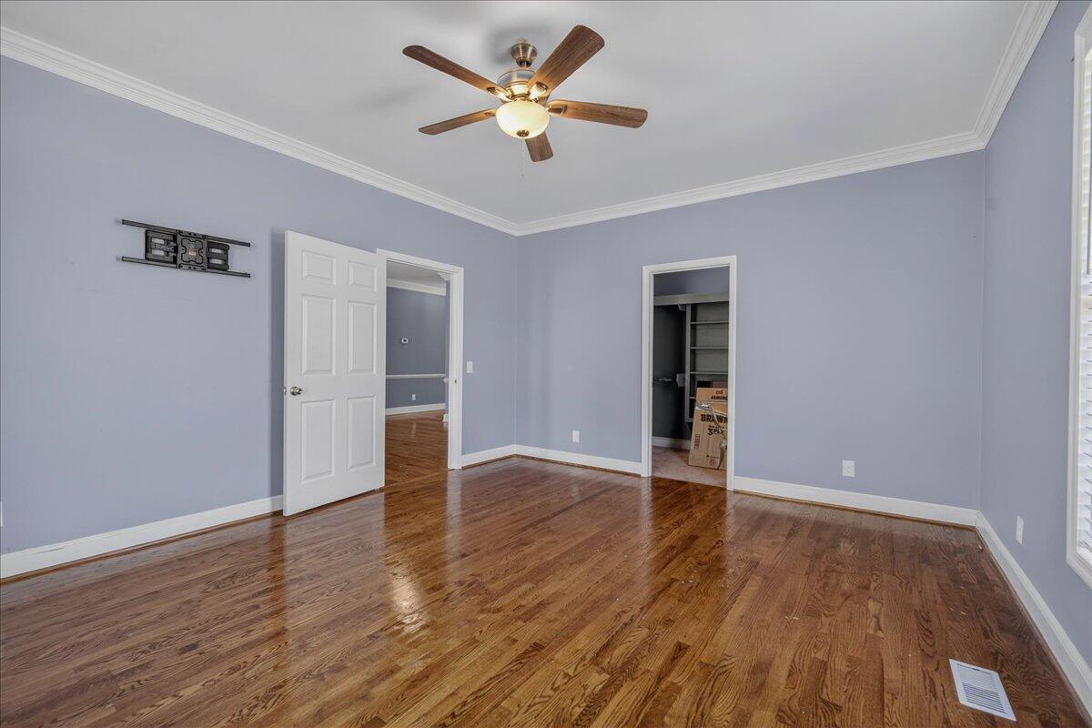 1032 State Rd S-21-488 Coward, SC 29530 - Photo 16 of 67 16-1032 Lynch Road-11