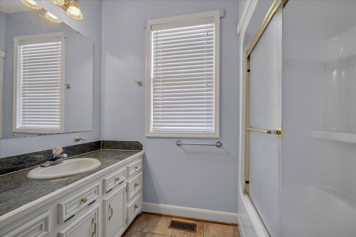 1032 State Rd S-21-488 Coward, SC 29530 - Photo 17 of 67 17-1032 Lynch Road-12