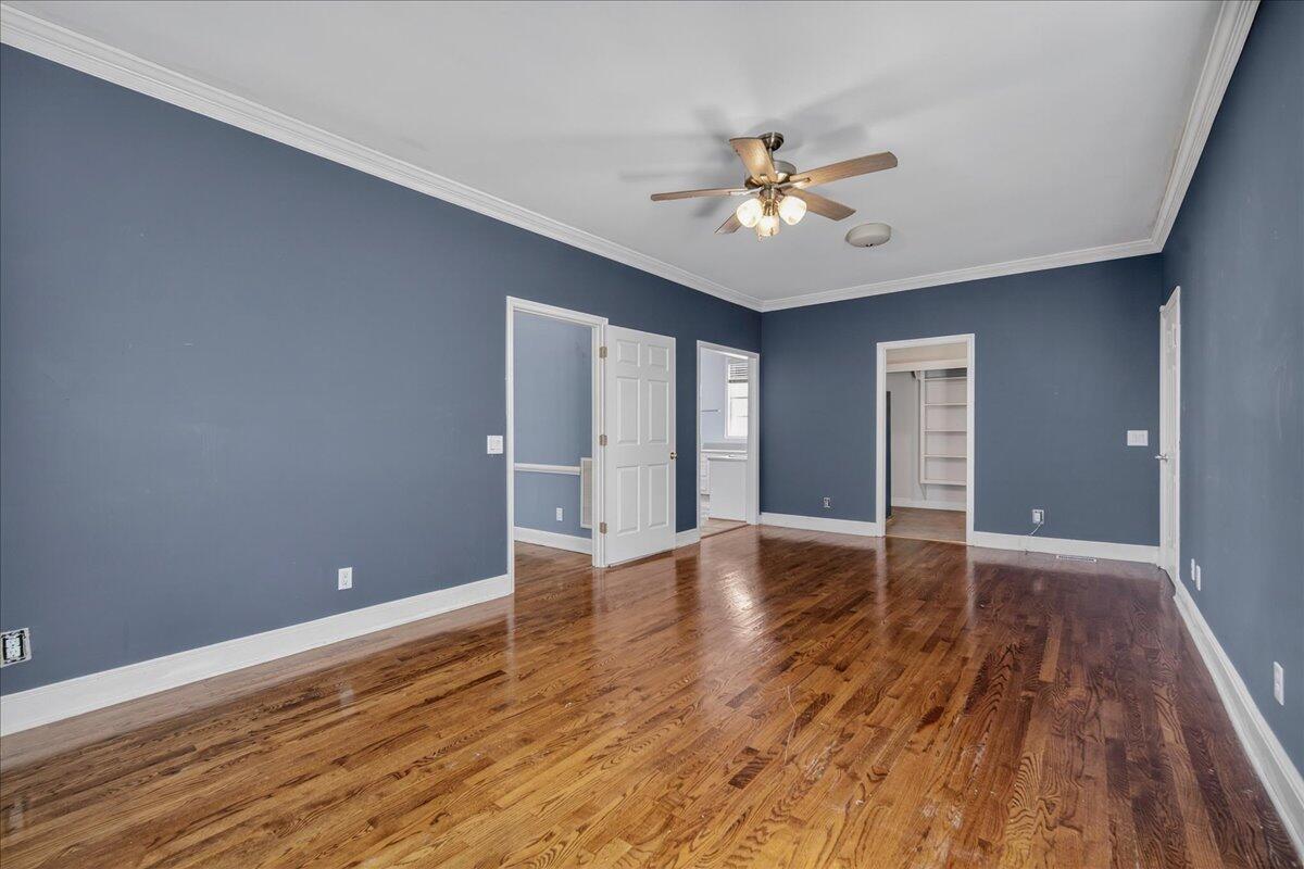 1032 State Rd S-21-488 Coward, SC 29530 - Photo 18 of 67 19-1032 Lynch Road-14