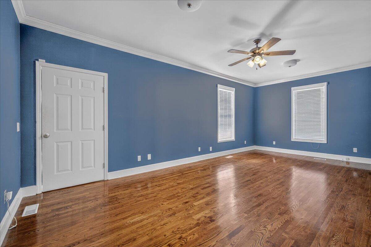 1032 State Rd S-21-488 Coward, SC 29530 - Photo 19 of 67 20-1032 Lynch Road-15