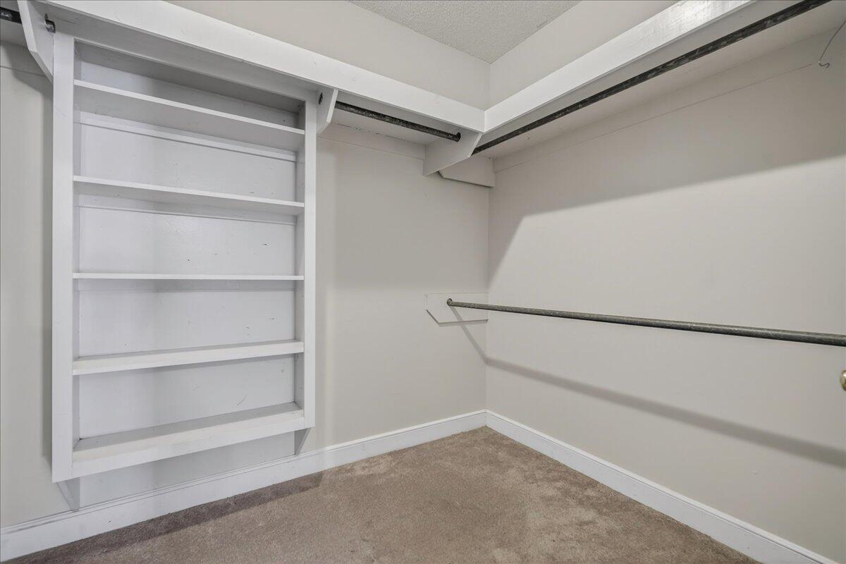 1032 State Rd S-21-488 Coward, SC 29530 - Photo 20 of 67 21-1032 Lynch Road-16