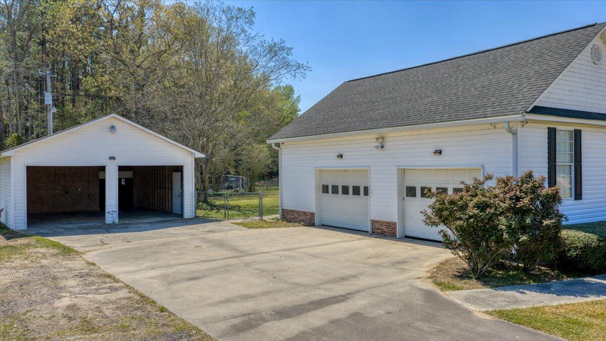 1032 State Rd S-21-488 Coward, SC 29530 - Photo 2 of 67 02-1032 Lynch Rd-2