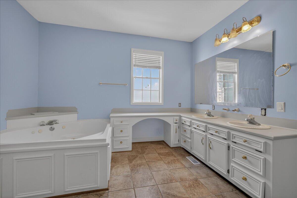 1032 State Rd S-21-488 Coward, SC 29530 - Photo 22 of 67 23-1032 Lynch Road-18