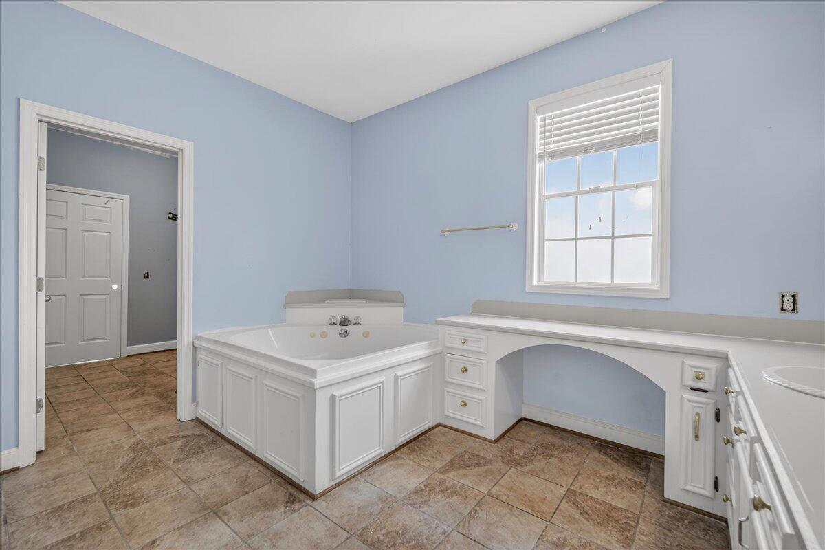 1032 State Rd S-21-488 Coward, SC 29530 - Photo 23 of 67 24-1032 Lynch Road-19