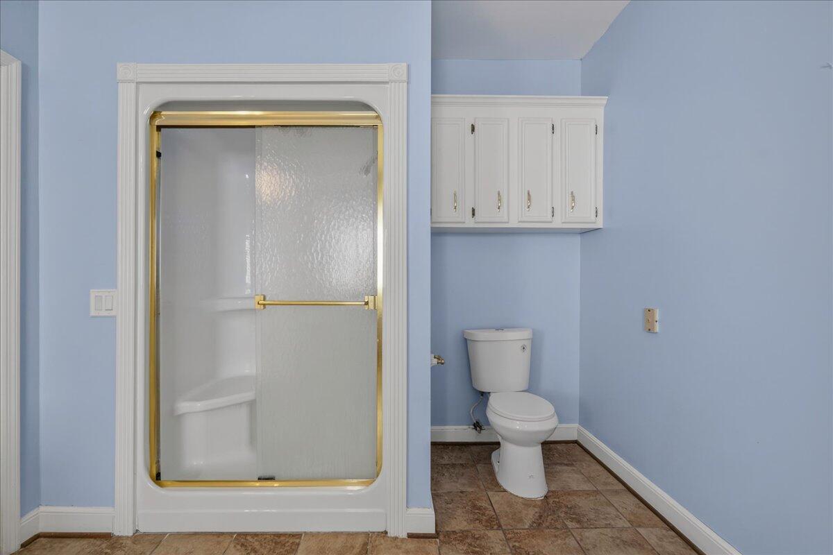 1032 State Rd S-21-488 Coward, SC 29530 - Photo 24 of 67 25-1032 Lynch Road-20