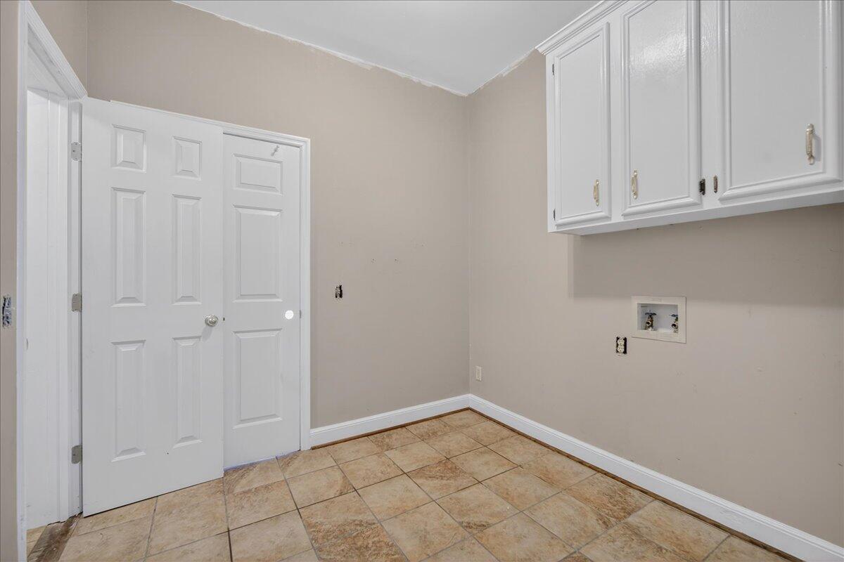 1032 State Rd S-21-488 Coward, SC 29530 - Photo 25 of 67 26-1032 Lynch Road-21