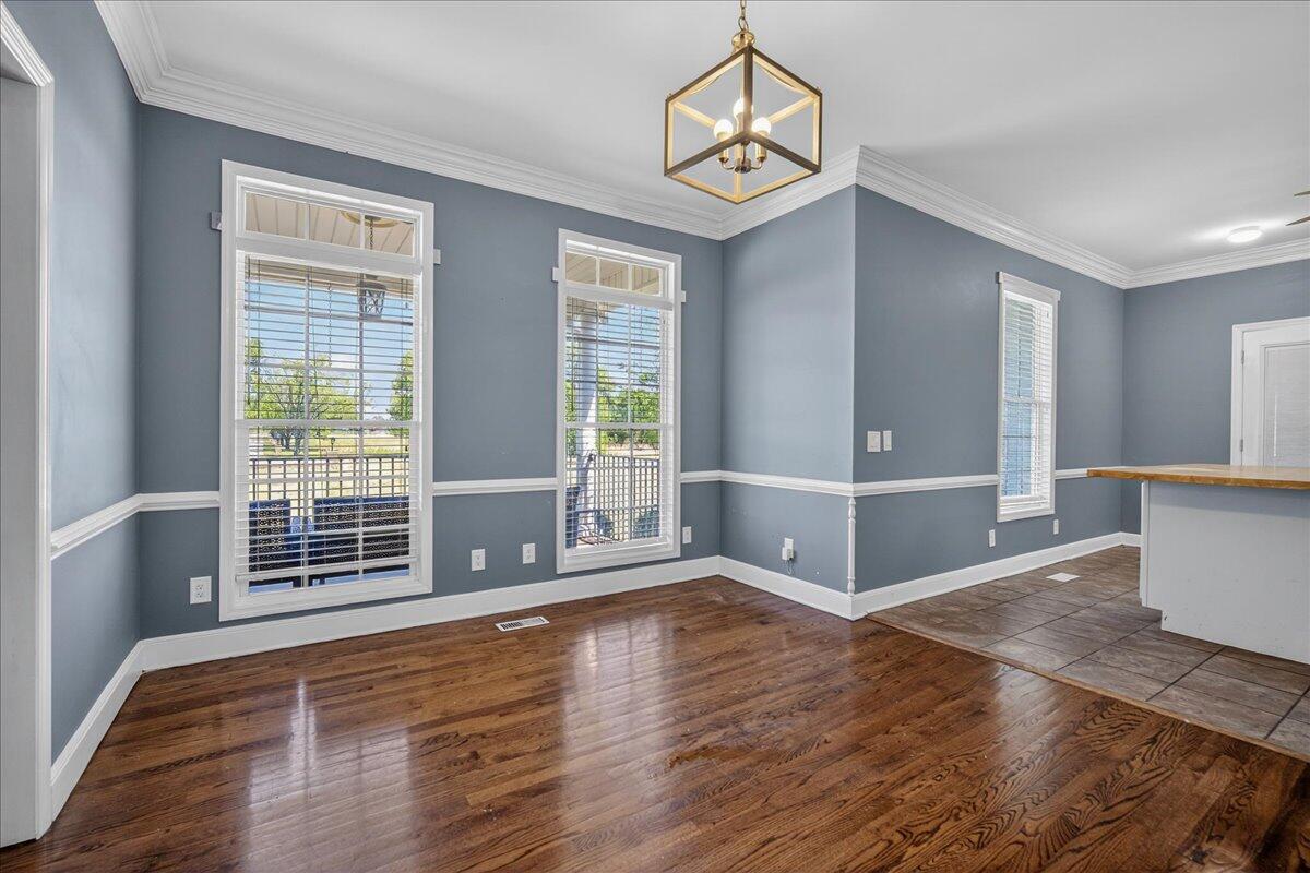 1032 State Rd S-21-488 Coward, SC 29530 - Photo 26 of 67 28-1032 Lynch Road-23