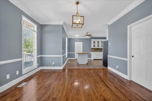 $445,000 | 1032 State Rd S-21-488, Coward, SC 29530