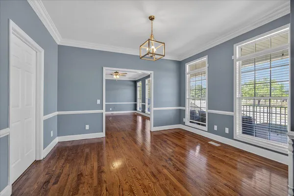 $445,000 | 1032 State Rd S-21-488, Coward, SC 29530