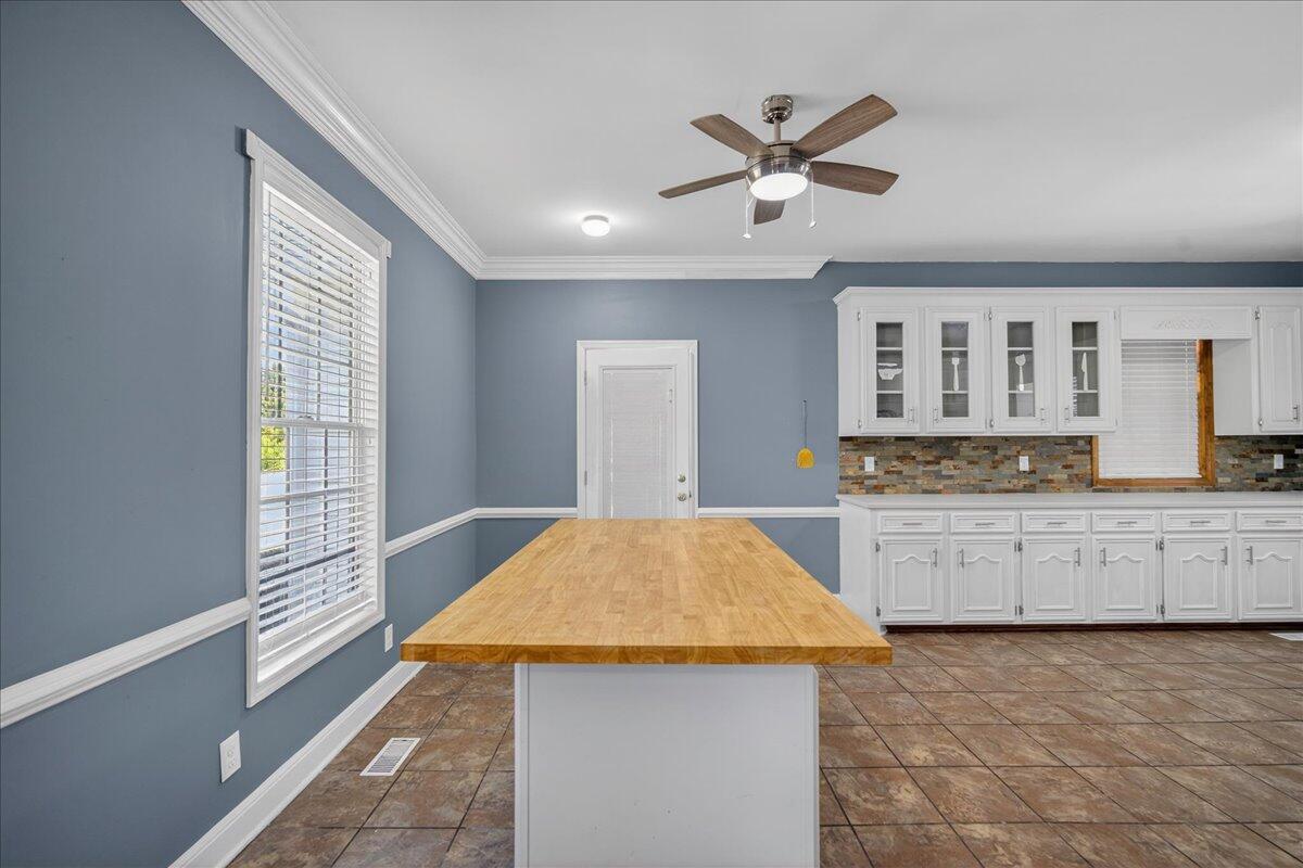 1032 State Rd S-21-488 Coward, SC 29530 - Photo 29 of 67 31-1032 Lynch Road-26