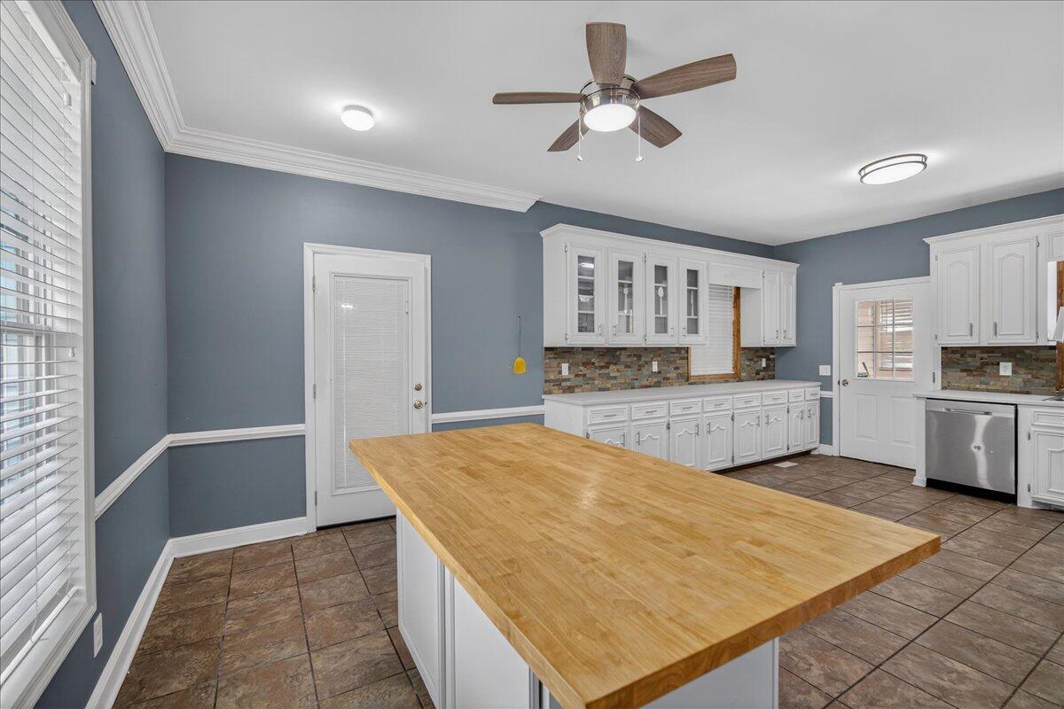 1032 State Rd S-21-488 Coward, SC 29530 - Photo 30 of 67 32-1032 Lynch Road-27