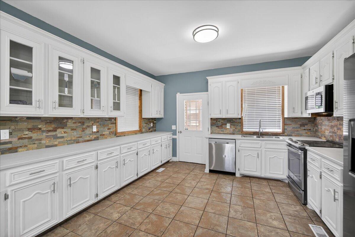 1032 State Rd S-21-488 Coward, SC 29530 - Photo 31 of 67 33-1032 Lynch Road-28