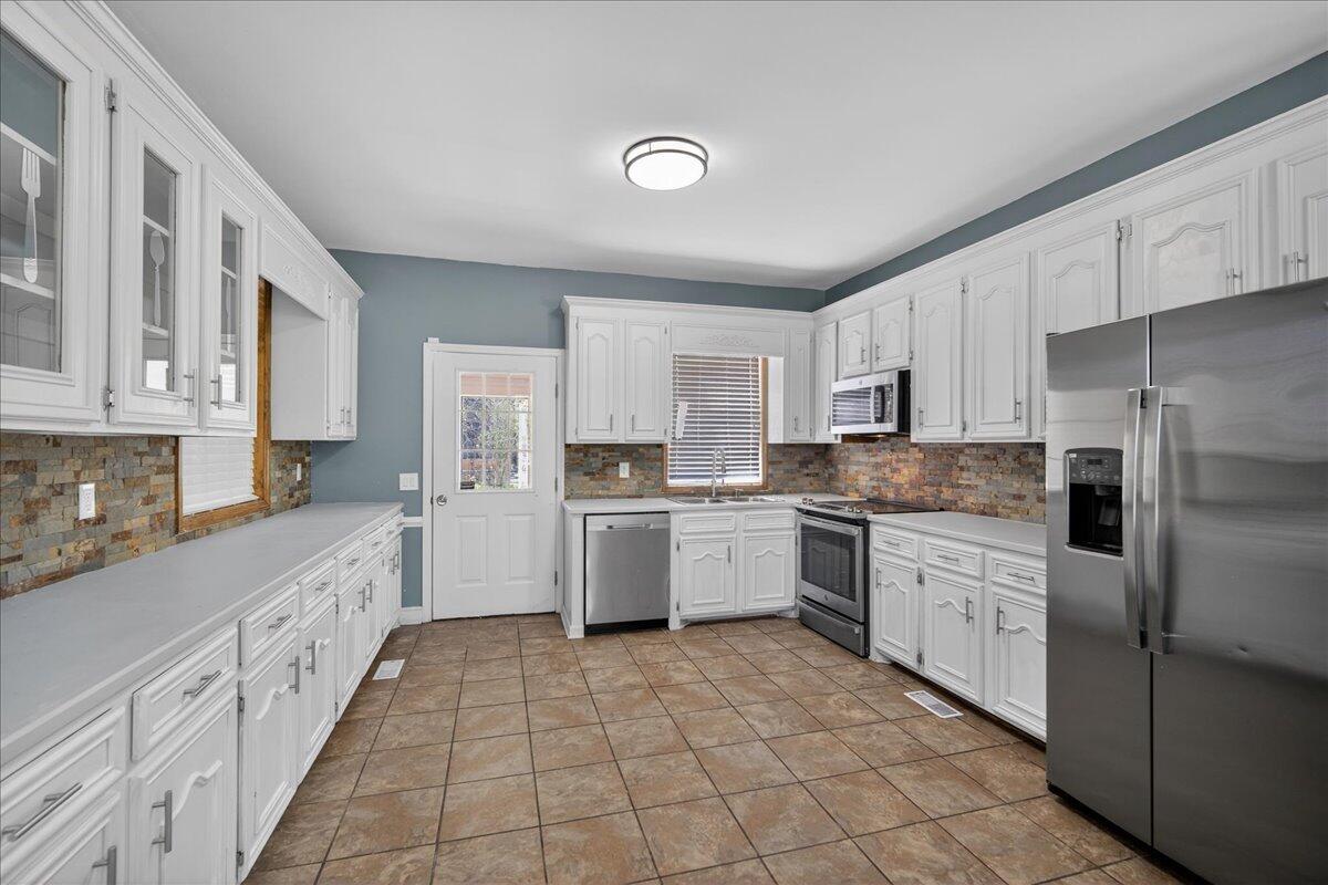 1032 State Rd S-21-488 Coward, SC 29530 - Photo 32 of 67 34-1032 Lynch Road-29