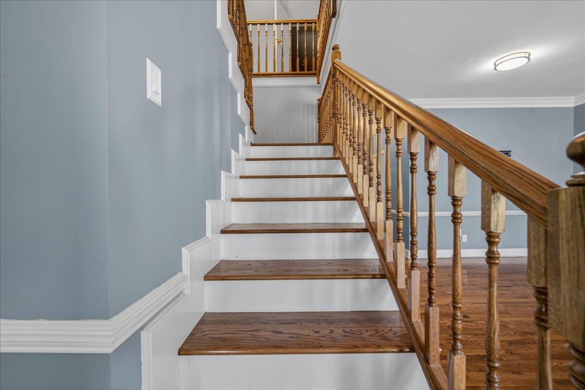 1032 State Rd S-21-488 Coward, SC 29530 - Photo 34 of 67 36-1032 Lynch Road-31