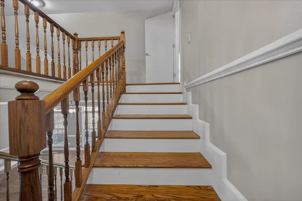 $445,000 | 1032 State Rd S-21-488, Coward, SC 29530