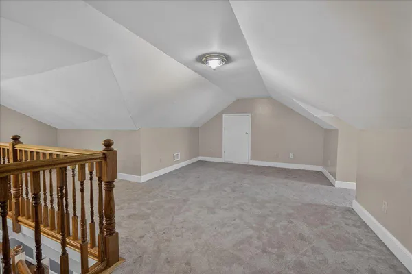$445,000 | 1032 State Rd S-21-488, Coward, SC 29530
