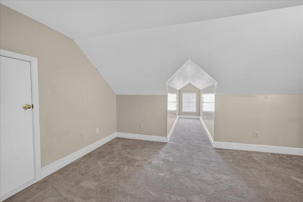 1032 State Rd S-21-488 Coward, SC 29530 - Photo 37 of 67 39-1032 Lynch Road-34