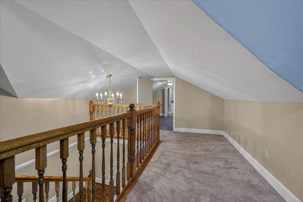 1032 State Rd S-21-488 Coward, SC 29530 - Photo 38 of 67 40-1032 Lynch Road-35