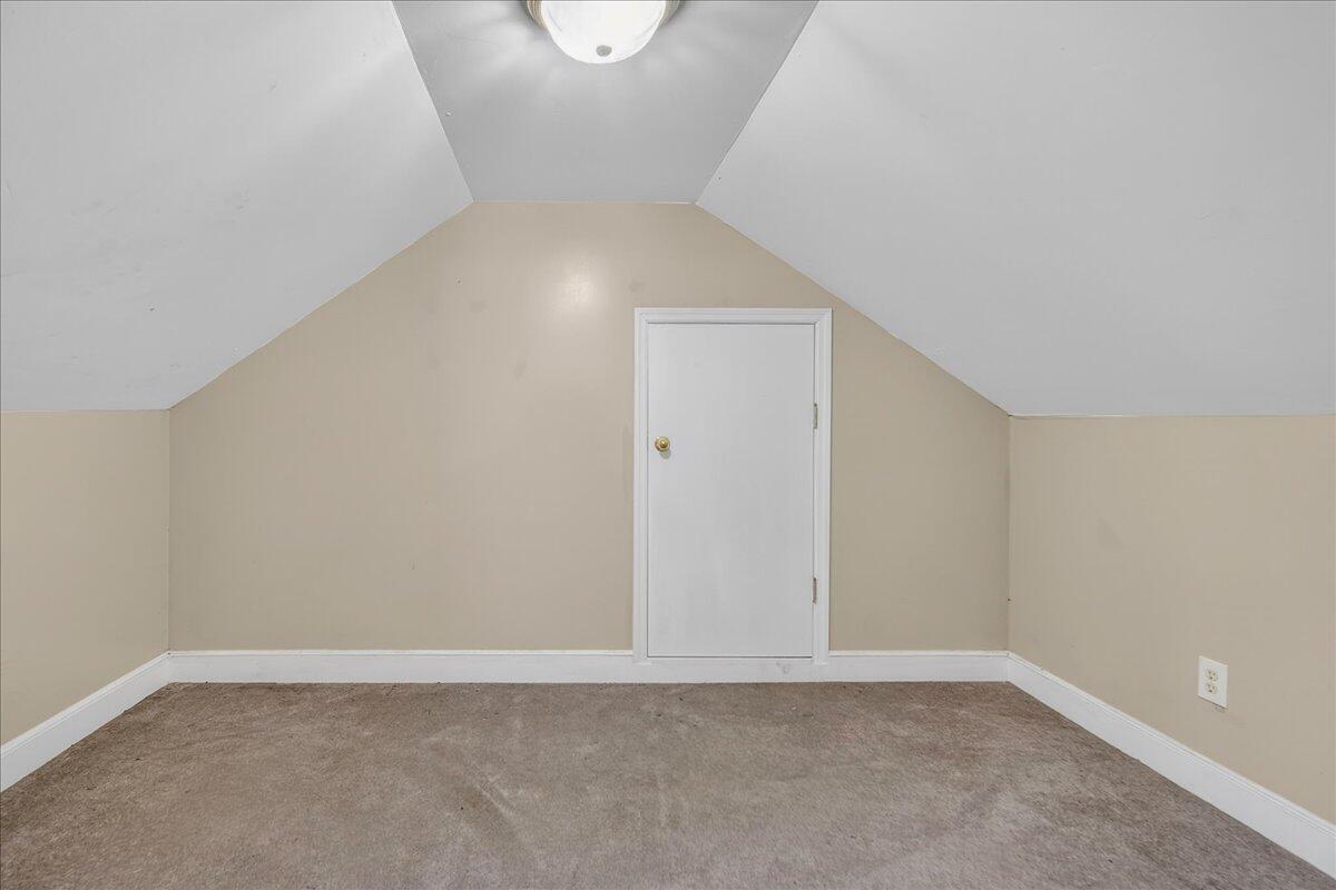 1032 State Rd S-21-488 Coward, SC 29530 - Photo 39 of 67 41-1032 Lynch Road-36