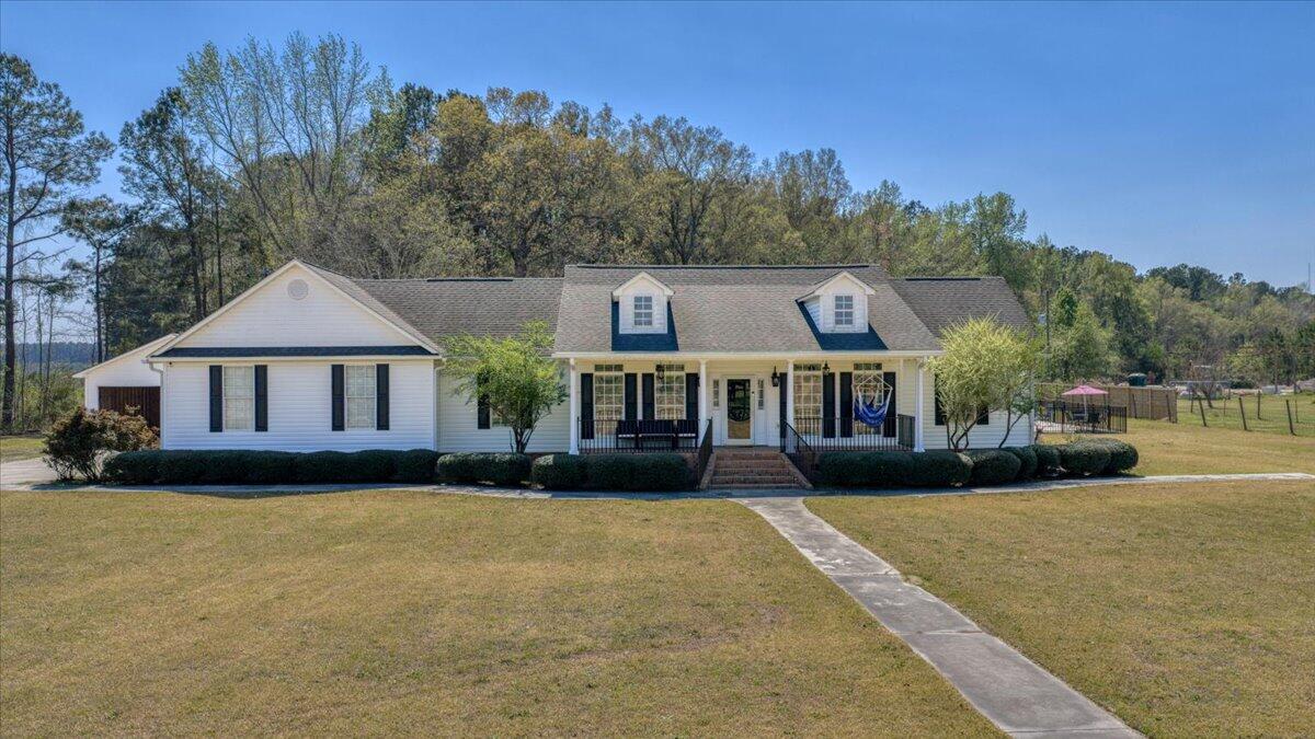 1032 State Rd S-21-488 Coward, SC 29530 - Photo 4 of 67 03-DJI_20260322141037_0165_D_AuroraHDR20