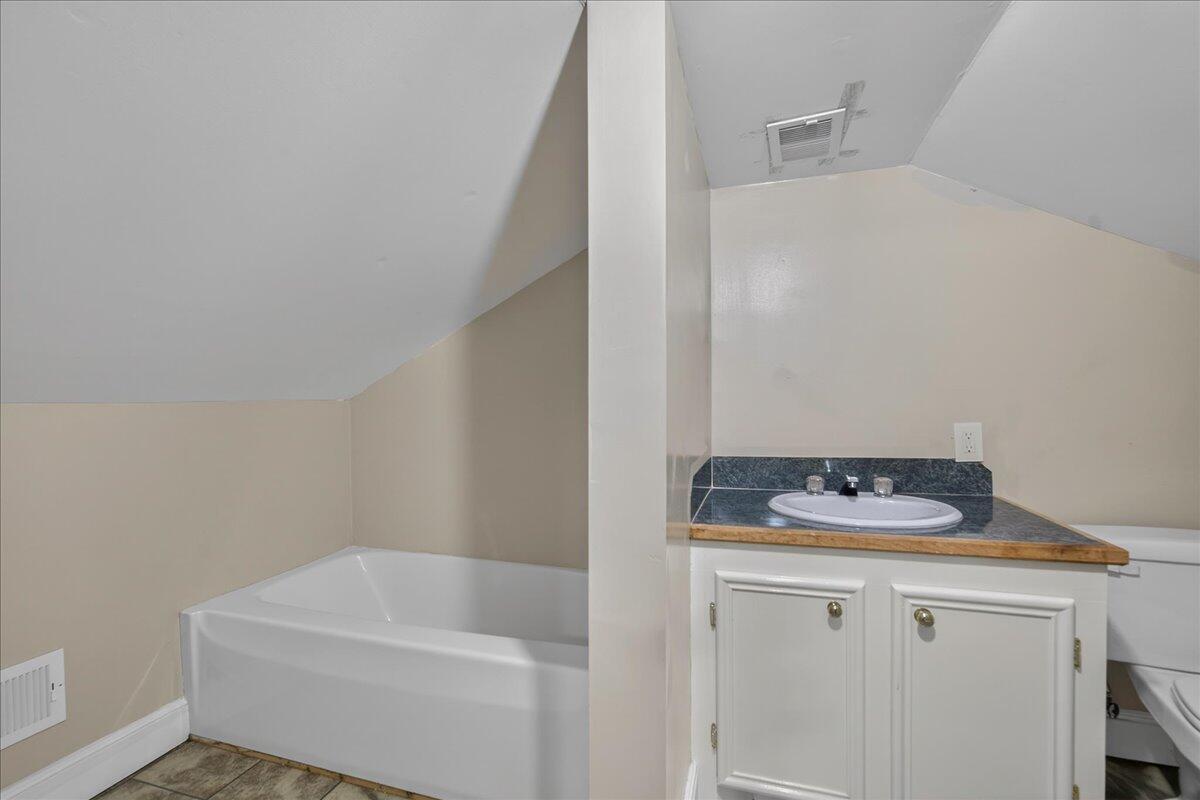 1032 State Rd S-21-488 Coward, SC 29530 - Photo 42 of 67 44-1032 Lynch Road-39