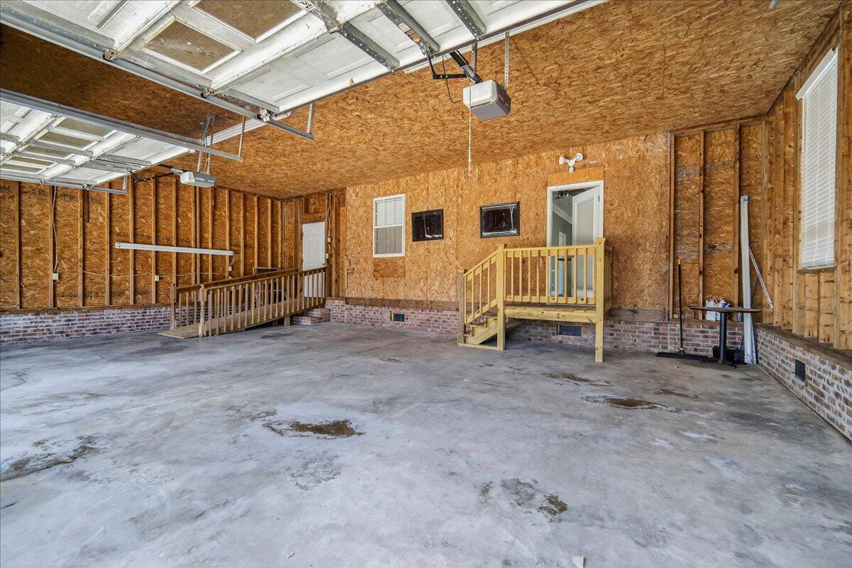 1032 State Rd S-21-488 Coward, SC 29530 - Photo 43 of 67 45-1032 Lynch Road-40