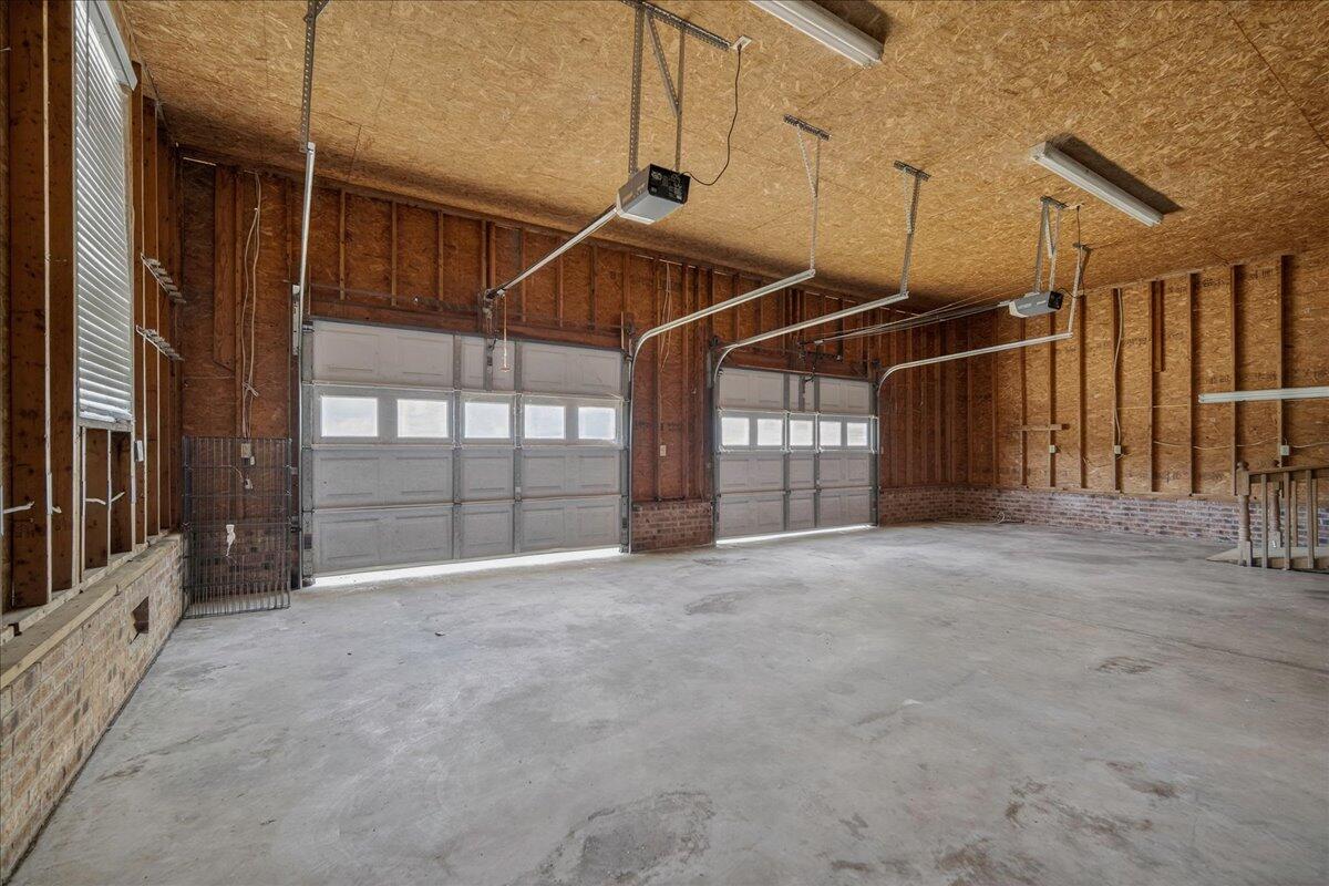 1032 State Rd S-21-488 Coward, SC 29530 - Photo 45 of 67 47-1032 Lynch Road-42