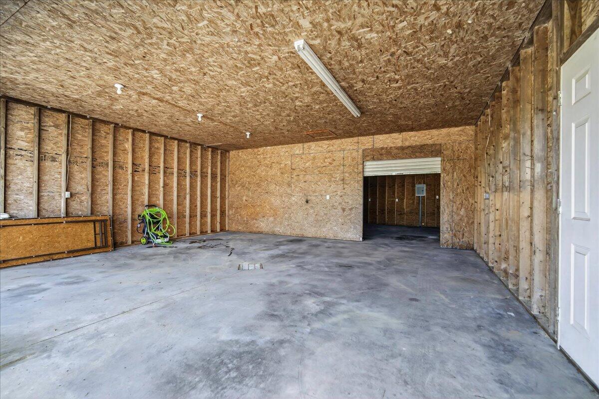 1032 State Rd S-21-488 Coward, SC 29530 - Photo 46 of 67 48-1032 Lynch Road-43