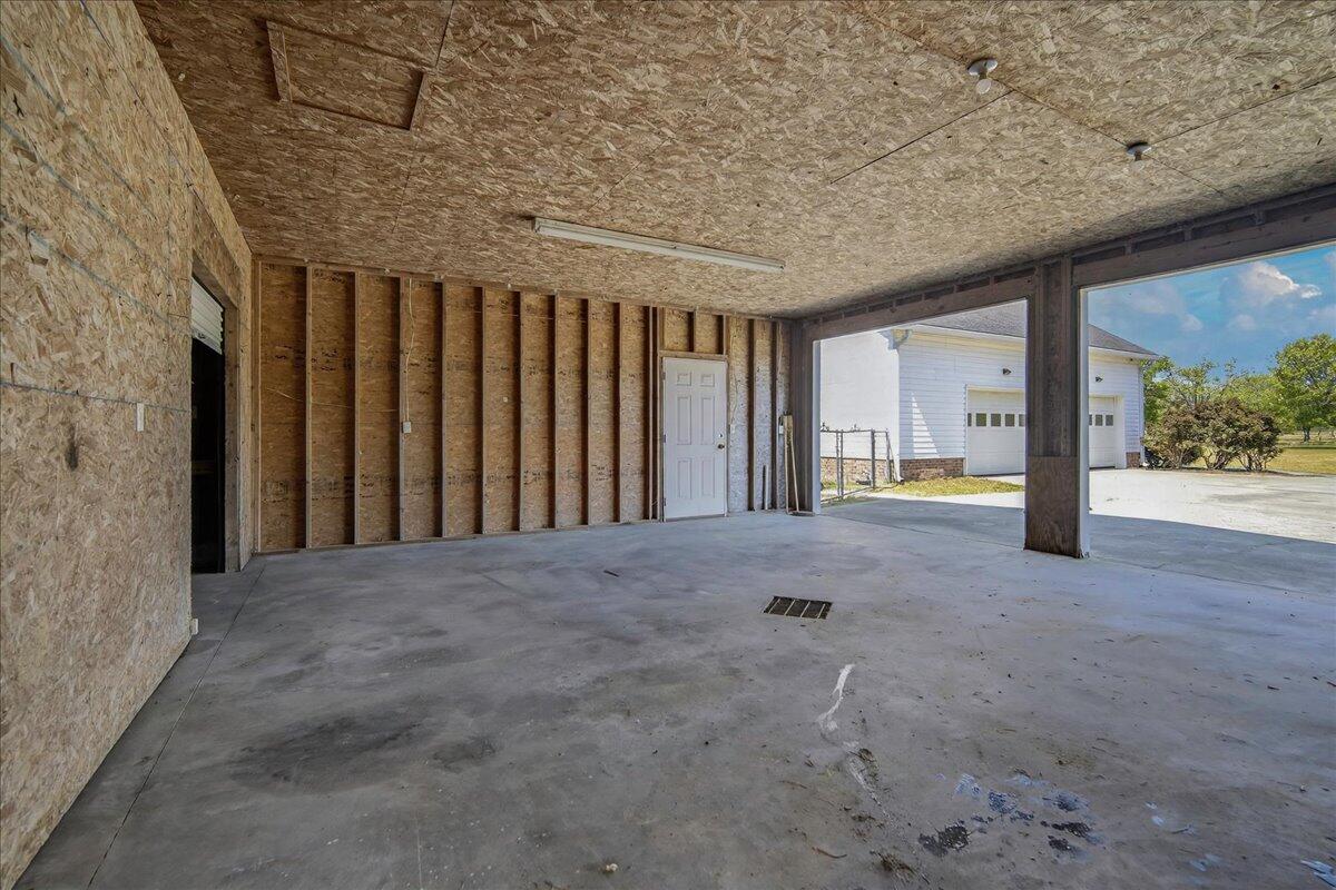 1032 State Rd S-21-488 Coward, SC 29530 - Photo 47 of 67 49-1032 Lynch Road-44