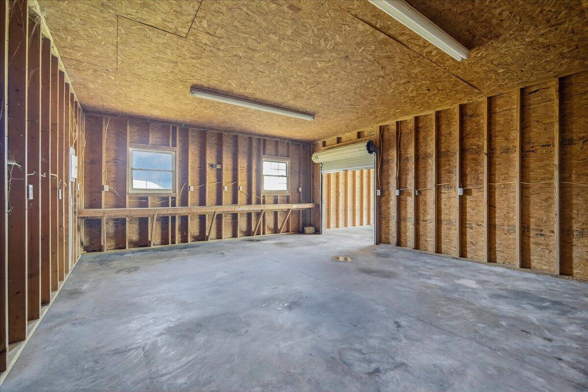 1032 State Rd S-21-488 Coward, SC 29530 - Photo 49 of 67 51-1032 Lynch Road-46