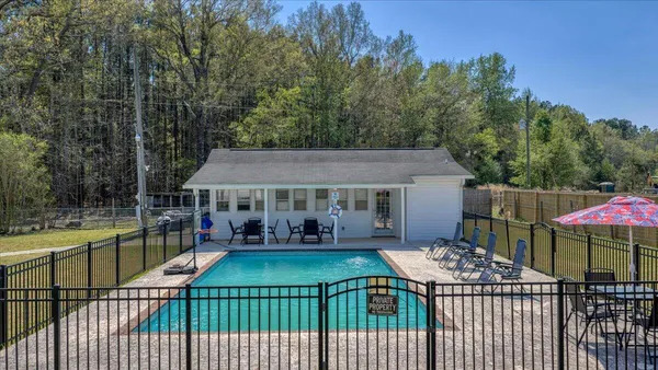 $445,000 | 1032 State Rd S-21-488, Coward, SC 29530