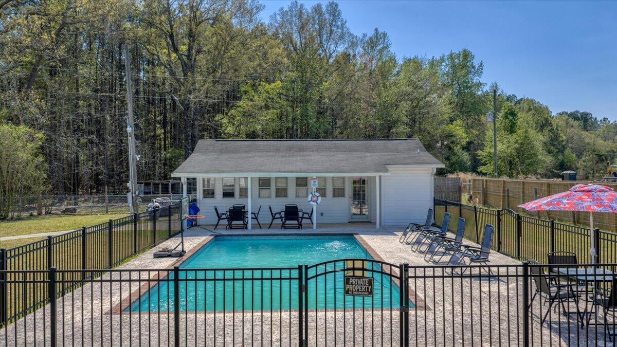 1032 State Rd S-21-488 Coward, SC 29530 - Photo 50 of 67 58-1032 Lynch Rd-5