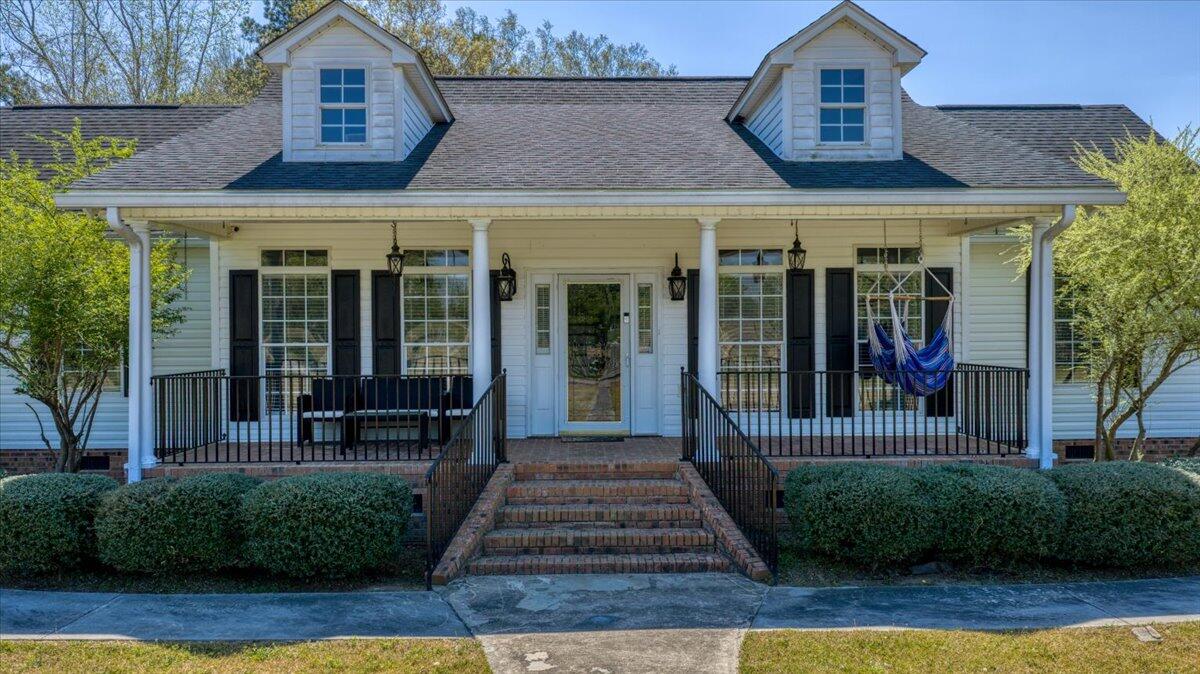 1032 State Rd S-21-488 Coward, SC 29530 - Photo 5 of 67 04-1032 Lynch Rd-3