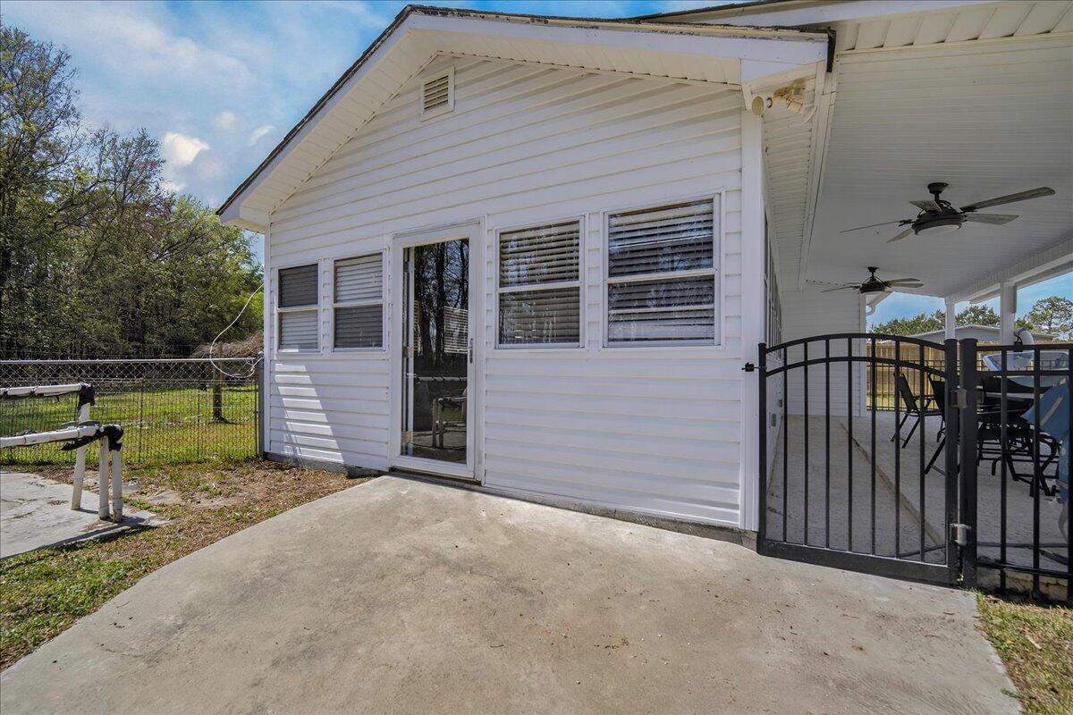 1032 State Rd S-21-488 Coward, SC 29530 - Photo 51 of 67 52-1032 Lynch Road-47