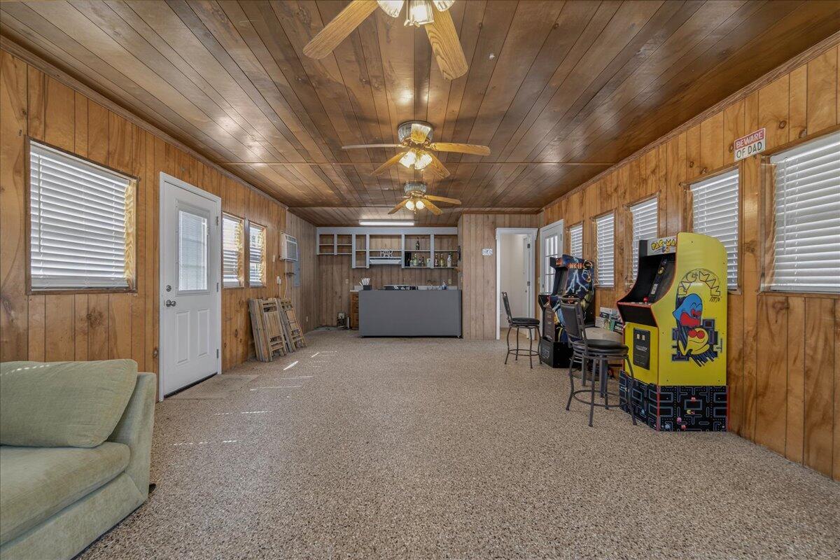 1032 State Rd S-21-488 Coward, SC 29530 - Photo 52 of 67 53-1032 Lynch Road-48